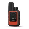 Garmin inReach Mini 2 Personal Melns Red IPX7 336h baterija Life