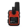 Garmin inReach Mini 2 Personal Melns Red IPX7 336h baterija Life