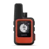 Garmin inReach Mini 2 Personal Melns Red IPX7 336h baterija Life