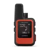 Garmin inReach Mini 2 Personal Melns Red IPX7 336h baterija Life