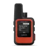 Garmin inReach Mini 2 Personal Melns Red IPX7 336h baterija Life