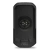 Bezvadu velosipēda dators GARMIN Edge 1050 8,89 cm (3,5 collu) LCD, 64 GB, GPS/GLONASS/Galileo, IPX7, 60 st.