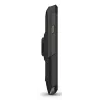 Bezvadu velosipēda dators GARMIN Edge 1050 8,89 cm (3,5 collu) LCD, 64 GB, GPS/GLONASS/Galileo, IPX7, 60 st.