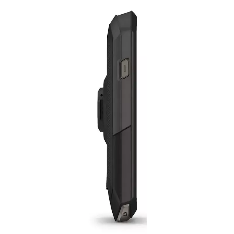 Bezvadu velosipēda dators GARMIN Edge 1050 8,89 cm (3,5 collu) LCD, 64 GB, GPS/GLONASS/Galileo, IPX7, 60 st.