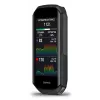 Bezvadu velosipēda dators GARMIN Edge 1050 8,89 cm (3,5 collu) LCD, 64 GB, GPS/GLONASS/Galileo, IPX7, 60 st.