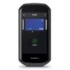 Bezvadu velosipēda dators GARMIN Edge 1050 8,89 cm (3,5 collu) LCD, 64 GB, GPS/GLONASS/Galileo, IPX7, 60 st.