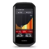 Bezvadu velosipēda dators GARMIN Edge 1050 8,89 cm (3,5 collu) LCD, 64 GB, GPS/GLONASS/Galileo, IPX7, 60 st.