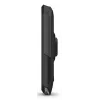 Bezvadu velosipēda dators GARMIN Edge 1050 8,89 cm (3,5 collu) LCD, 64 GB, GPS/GLONASS/Galileo, IPX7, 60 st.
