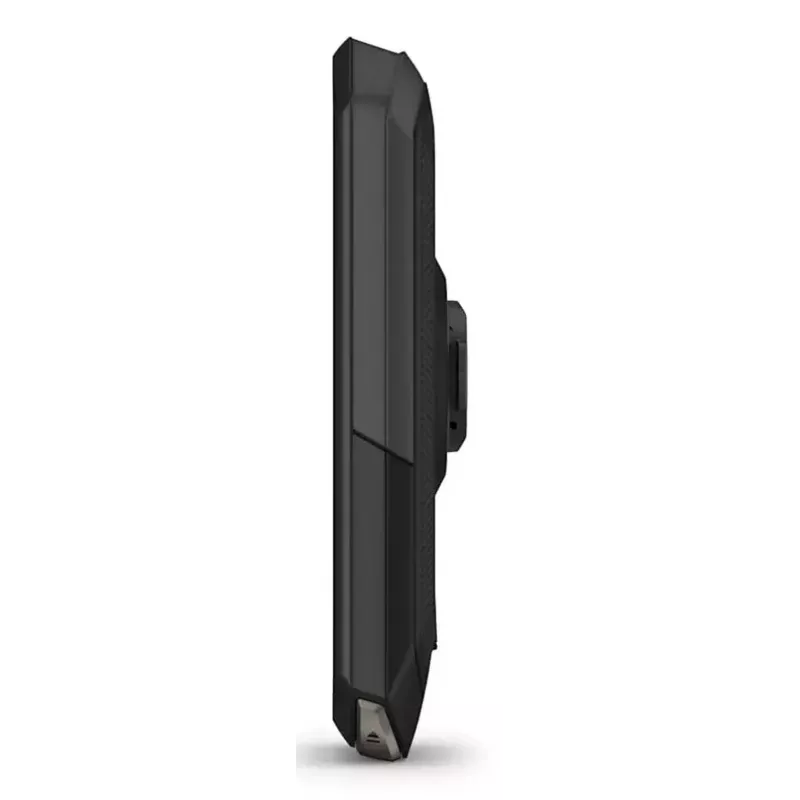 Bezvadu velosipēda dators GARMIN Edge 1050 8,89 cm (3,5 collu) LCD, 64 GB, GPS/GLONASS/Galileo, IPX7, 60 st.