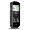 Bezvadu velosipēda dators GARMIN Edge 1050 8,89 cm (3,5 collu) LCD, 64 GB, GPS/GLONASS/Galileo, IPX7, 60 st.