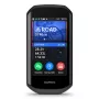 Bezvadu velosipēda dators GARMIN Edge 1050 8,89 cm (3,5 collu) LCD, 64 GB, GPS/GLONASS/Galileo, IPX7, 60 st.