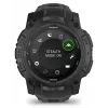 Viedpulkstenis Garmin Instinct 3 Tactical Edition Melns