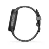 Viedpulkstenis Garmin Bounce 010-03399-00 AMOLED 1,2 collas GPS Wi-Fi