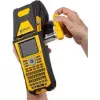 Printera lente Brady M61-R4310