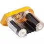 Printera lente Brady M61-R4310