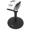 Socket Mobile SocketScan S720 rokas svītrkodu lasītājs 1D/2D, balts