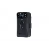 Torso body camera Transcend DrivePro Body 40 2560 x 1440 pikseļi Melns