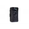 Torso body camera Transcend DrivePro Body 40 2560 x 1440 pikseļi Melns