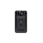Torso body camera Transcend DrivePro Body 40 2560 x 1440 pikseļi Melns
