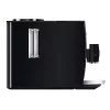 Espresso automāts jura ENA 8 (EC) — 1.1 L ūdens tvertne, 125 g pupiņām, 15 bāri, iebūvēta dzirnaviņas, 10 krūzes