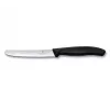 Nazu komplekts Victorinox SwissClassic Swiss Classic Tomato and Table Knife Set 6 gab.