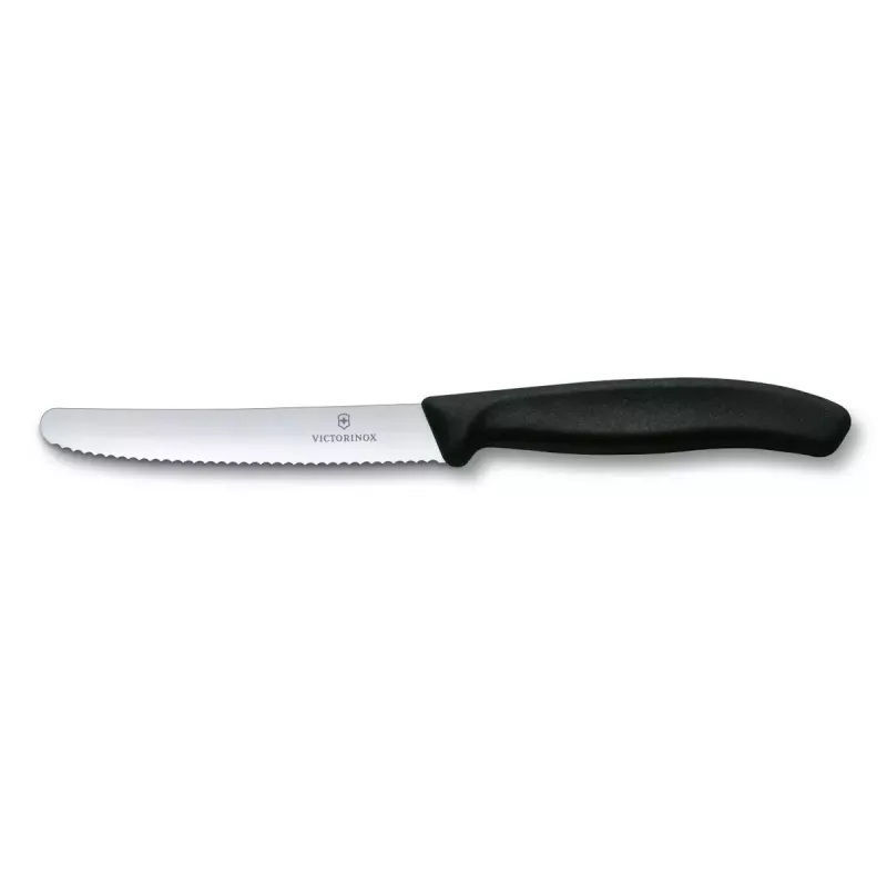 Nazu komplekts Victorinox SwissClassic Swiss Classic Tomato and Table Knife Set 6 gab.