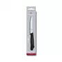 Nazu komplekts Victorinox SwissClassic Swiss Classic Tomato and Table Knife Set 6 gab.