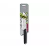 Santoku nazis Victorinox 6.9053.17KB