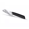 Santoku nazis Victorinox 6.9053.17KB