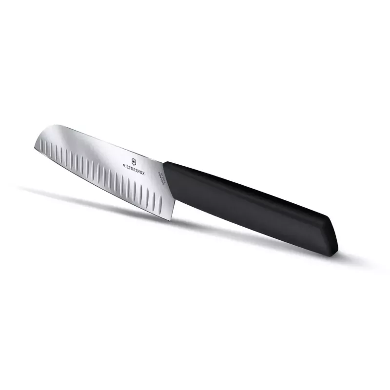 Santoku nazis Victorinox 6.9053.17KB