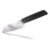 Santoku nazis Victorinox 6.9053.17KB