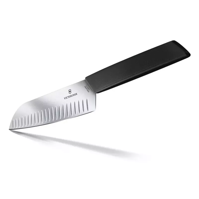 Santoku nazis Victorinox 6.9053.17KB