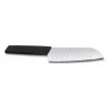 Santoku nazis Victorinox 6.9053.17KB