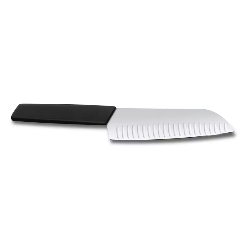 Santoku nazis Victorinox 6.9053.17KB
