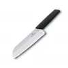 Santoku nazis Victorinox 6.9053.17KB