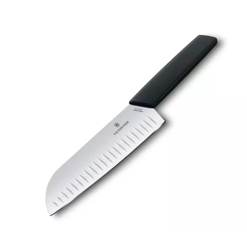 Santoku nazis Victorinox 6.9053.17KB