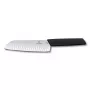 Santoku nazis Victorinox 6.9053.17KB