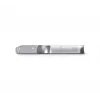 Y veida mizotājs Victorinox 6.0912