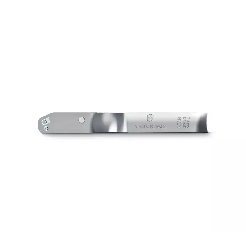 Y veida mizotājs Victorinox 6.0912
