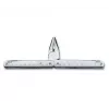 Multi Tool Pliers Victorinox SWISSTOOL X