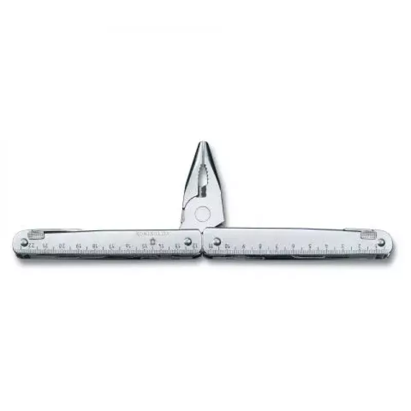 Multi Tool Pliers Victorinox SWISSTOOL X