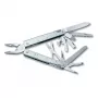Multi Tool Pliers Victorinox SWISSTOOL X