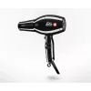 SOLIS Swiss Perfection matu žāvētājs melns Type 440 2400W