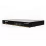 Vertiv Avocent 48-Port ACS8000 Console System ar dubulto maiņstrāvas barošanas bloku - ACS8048DAC-404