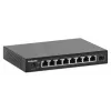 Intellinet 9 portu komutators 8 x 2,5G Ethernet porti un 1 SFP+ augšupsaites ports