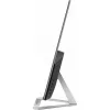 Viewsonic VX Series VX3276-2K-mhd-2 datora monitors 81,3 cm (32 collas) 2560 x 1440 pikseļi Quad HD LED sudraba