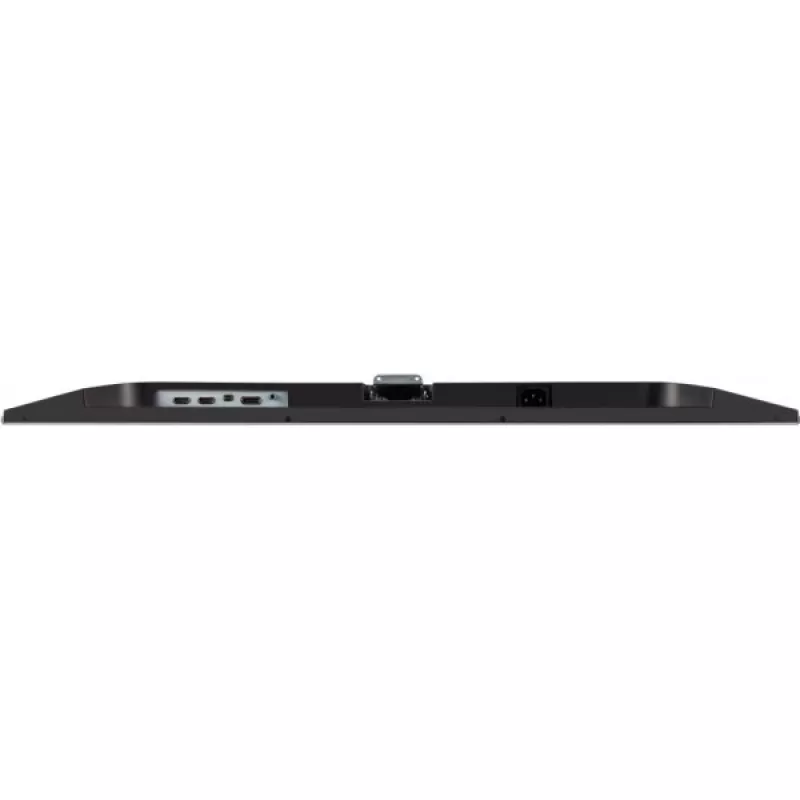 Viewsonic VX Series VX3276-2K-mhd-2 datora monitors 81,3 cm (32 collas) 2560 x 1440 pikseļi Quad HD LED sudraba