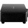 Viewsonic LS951WU datu projektors Standarta throw projektors 8000 ANSI lūmenu WUXGA (1920x1200) Melns