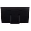 Viewsonic TD2230 datora monitors 54,6 cm (21,5 collas) 1920 x 1080 pikseļi Full HD LCD Skārienjutīgs Vairāku lietotāju Melns