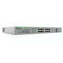 Allied Telesis AT-GS950/18PS-V2-50 tīkla slēdzis Nepārvaldāms Gigabit Ethernet (10/100/1000) Power over Ethernet (PoE) Pelēks